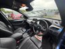 USED 2016 16 BMW X1 2.0 20d M Sport SUV 5dr Diesel Auto xDrive Euro 6 (s/s) (190 ps) THIS CAR COMES WITH 6 MONTHS WARRANTY , BREAKDOWN COVER & RECOVERY + GREAT EXAMPLE OF AUTOMATIC CAR + NAVIGATION SYSTEM + BLUETOOTH CONNECTION + DAB RADIO + USB CONNECTION + FRONT AND REAR SENSORS + FULL  LEATHER TRIM  + FRONT HEATED SEATS + CRUISE CONTROL + DUAL CLIMATE CONTROL + PRIVACY GLASS + 18 INCH ALLOY WHEELS + AUTO START STOP + TRACTION CONTROL + DAY TIME RUNNING LIGHTS + KEY LESS START + LUMBAR SUPPORT + FULL LEATEHER STITCHED STEERING WHEEL + FRONT ARMS REST + HEAD LIGHTS ADJUSTER +