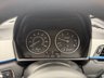 USED 2016 16 BMW X1 2.0 20d M Sport SUV 5dr Diesel Auto xDrive Euro 6 (s/s) (190 ps) THIS CAR COMES WITH 6 MONTHS WARRANTY , BREAKDOWN COVER & RECOVERY + GREAT EXAMPLE OF AUTOMATIC CAR + NAVIGATION SYSTEM + BLUETOOTH CONNECTION + DAB RADIO + USB CONNECTION + FRONT AND REAR SENSORS + FULL  LEATHER TRIM  + FRONT HEATED SEATS + CRUISE CONTROL + DUAL CLIMATE CONTROL + PRIVACY GLASS + 18 INCH ALLOY WHEELS + AUTO START STOP + TRACTION CONTROL + DAY TIME RUNNING LIGHTS + KEY LESS START + LUMBAR SUPPORT + FULL LEATEHER STITCHED STEERING WHEEL + FRONT ARMS REST + HEAD LIGHTS ADJUSTER +