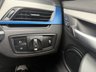USED 2016 16 BMW X1 2.0 20d M Sport SUV 5dr Diesel Auto xDrive Euro 6 (s/s) (190 ps) THIS CAR COMES WITH 6 MONTHS WARRANTY , BREAKDOWN COVER & RECOVERY + GREAT EXAMPLE OF AUTOMATIC CAR + NAVIGATION SYSTEM + BLUETOOTH CONNECTION + DAB RADIO + USB CONNECTION + FRONT AND REAR SENSORS + FULL  LEATHER TRIM  + FRONT HEATED SEATS + CRUISE CONTROL + DUAL CLIMATE CONTROL + PRIVACY GLASS + 18 INCH ALLOY WHEELS + AUTO START STOP + TRACTION CONTROL + DAY TIME RUNNING LIGHTS + KEY LESS START + LUMBAR SUPPORT + FULL LEATEHER STITCHED STEERING WHEEL + FRONT ARMS REST + HEAD LIGHTS ADJUSTER +