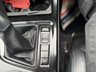 USED 2016 16 BMW X1 2.0 20d M Sport SUV 5dr Diesel Auto xDrive Euro 6 (s/s) (190 ps) THIS CAR COMES WITH 6 MONTHS WARRANTY , BREAKDOWN COVER & RECOVERY + GREAT EXAMPLE OF AUTOMATIC CAR + NAVIGATION SYSTEM + BLUETOOTH CONNECTION + DAB RADIO + USB CONNECTION + FRONT AND REAR SENSORS + FULL  LEATHER TRIM  + FRONT HEATED SEATS + CRUISE CONTROL + DUAL CLIMATE CONTROL + PRIVACY GLASS + 18 INCH ALLOY WHEELS + AUTO START STOP + TRACTION CONTROL + DAY TIME RUNNING LIGHTS + KEY LESS START + LUMBAR SUPPORT + FULL LEATEHER STITCHED STEERING WHEEL + FRONT ARMS REST + HEAD LIGHTS ADJUSTER +