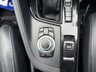 USED 2016 16 BMW X1 2.0 20d M Sport SUV 5dr Diesel Auto xDrive Euro 6 (s/s) (190 ps) THIS CAR COMES WITH 6 MONTHS WARRANTY , BREAKDOWN COVER & RECOVERY + GREAT EXAMPLE OF AUTOMATIC CAR + NAVIGATION SYSTEM + BLUETOOTH CONNECTION + DAB RADIO + USB CONNECTION + FRONT AND REAR SENSORS + FULL  LEATHER TRIM  + FRONT HEATED SEATS + CRUISE CONTROL + DUAL CLIMATE CONTROL + PRIVACY GLASS + 18 INCH ALLOY WHEELS + AUTO START STOP + TRACTION CONTROL + DAY TIME RUNNING LIGHTS + KEY LESS START + LUMBAR SUPPORT + FULL LEATEHER STITCHED STEERING WHEEL + FRONT ARMS REST + HEAD LIGHTS ADJUSTER +