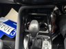 USED 2016 16 BMW X1 2.0 20d M Sport SUV 5dr Diesel Auto xDrive Euro 6 (s/s) (190 ps) THIS CAR COMES WITH 6 MONTHS WARRANTY , BREAKDOWN COVER & RECOVERY + GREAT EXAMPLE OF AUTOMATIC CAR + NAVIGATION SYSTEM + BLUETOOTH CONNECTION + DAB RADIO + USB CONNECTION + FRONT AND REAR SENSORS + FULL  LEATHER TRIM  + FRONT HEATED SEATS + CRUISE CONTROL + DUAL CLIMATE CONTROL + PRIVACY GLASS + 18 INCH ALLOY WHEELS + AUTO START STOP + TRACTION CONTROL + DAY TIME RUNNING LIGHTS + KEY LESS START + LUMBAR SUPPORT + FULL LEATEHER STITCHED STEERING WHEEL + FRONT ARMS REST + HEAD LIGHTS ADJUSTER +