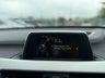 USED 2016 16 BMW X1 2.0 20d M Sport SUV 5dr Diesel Auto xDrive Euro 6 (s/s) (190 ps) THIS CAR COMES WITH 6 MONTHS WARRANTY , BREAKDOWN COVER & RECOVERY + GREAT EXAMPLE OF AUTOMATIC CAR + NAVIGATION SYSTEM + BLUETOOTH CONNECTION + DAB RADIO + USB CONNECTION + FRONT AND REAR SENSORS + FULL  LEATHER TRIM  + FRONT HEATED SEATS + CRUISE CONTROL + DUAL CLIMATE CONTROL + PRIVACY GLASS + 18 INCH ALLOY WHEELS + AUTO START STOP + TRACTION CONTROL + DAY TIME RUNNING LIGHTS + KEY LESS START + LUMBAR SUPPORT + FULL LEATEHER STITCHED STEERING WHEEL + FRONT ARMS REST + HEAD LIGHTS ADJUSTER +