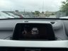 USED 2016 16 BMW X1 2.0 20d M Sport SUV 5dr Diesel Auto xDrive Euro 6 (s/s) (190 ps) THIS CAR COMES WITH 6 MONTHS WARRANTY , BREAKDOWN COVER & RECOVERY + GREAT EXAMPLE OF AUTOMATIC CAR + NAVIGATION SYSTEM + BLUETOOTH CONNECTION + DAB RADIO + USB CONNECTION + FRONT AND REAR SENSORS + FULL  LEATHER TRIM  + FRONT HEATED SEATS + CRUISE CONTROL + DUAL CLIMATE CONTROL + PRIVACY GLASS + 18 INCH ALLOY WHEELS + AUTO START STOP + TRACTION CONTROL + DAY TIME RUNNING LIGHTS + KEY LESS START + LUMBAR SUPPORT + FULL LEATEHER STITCHED STEERING WHEEL + FRONT ARMS REST + HEAD LIGHTS ADJUSTER +