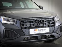 USED 2022 22 AUDI Q2 2.0 TDI 30 Technik SUV 5dr Diesel S Tronic Euro 6 (s/s) (116 ps) ***GERMAN CAR SPECIALIST***