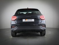 USED 2022 22 AUDI Q2 2.0 TDI 30 Technik SUV 5dr Diesel S Tronic Euro 6 (s/s) (116 ps) ***GERMAN CAR SPECIALIST***