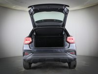 USED 2022 22 AUDI Q2 2.0 TDI 30 Technik SUV 5dr Diesel S Tronic Euro 6 (s/s) (116 ps) ***GERMAN CAR SPECIALIST***
