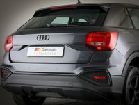 USED 2022 22 AUDI Q2 2.0 TDI 30 Technik SUV 5dr Diesel S Tronic Euro 6 (s/s) (116 ps) ***GERMAN CAR SPECIALIST***