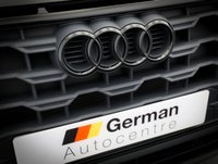 USED 2022 22 AUDI Q2 2.0 TDI 30 Technik SUV 5dr Diesel S Tronic Euro 6 (s/s) (116 ps) ***GERMAN CAR SPECIALIST***