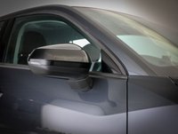 USED 2022 22 AUDI Q2 2.0 TDI 30 Technik SUV 5dr Diesel S Tronic Euro 6 (s/s) (116 ps) ***GERMAN CAR SPECIALIST***