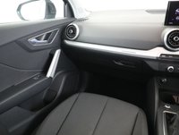 USED 2022 22 AUDI Q2 2.0 TDI 30 Technik SUV 5dr Diesel S Tronic Euro 6 (s/s) (116 ps) ***GERMAN CAR SPECIALIST***