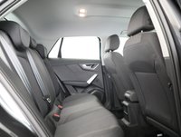 USED 2022 22 AUDI Q2 2.0 TDI 30 Technik SUV 5dr Diesel S Tronic Euro 6 (s/s) (116 ps) ***GERMAN CAR SPECIALIST***