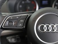 USED 2022 22 AUDI Q2 2.0 TDI 30 Technik SUV 5dr Diesel S Tronic Euro 6 (s/s) (116 ps) ***GERMAN CAR SPECIALIST***