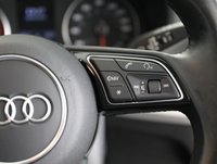 USED 2022 22 AUDI Q2 2.0 TDI 30 Technik SUV 5dr Diesel S Tronic Euro 6 (s/s) (116 ps) ***GERMAN CAR SPECIALIST***