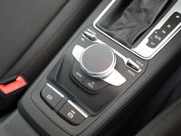 USED 2022 22 AUDI Q2 2.0 TDI 30 Technik SUV 5dr Diesel S Tronic Euro 6 (s/s) (116 ps) ***GERMAN CAR SPECIALIST***