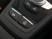 USED 2022 22 AUDI Q2 2.0 TDI 30 Technik SUV 5dr Diesel S Tronic Euro 6 (s/s) (116 ps) ***GERMAN CAR SPECIALIST***