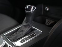USED 2022 22 AUDI Q2 2.0 TDI 30 Technik SUV 5dr Diesel S Tronic Euro 6 (s/s) (116 ps) ***GERMAN CAR SPECIALIST***