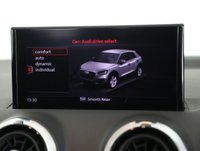 USED 2022 22 AUDI Q2 2.0 TDI 30 Technik SUV 5dr Diesel S Tronic Euro 6 (s/s) (116 ps) ***GERMAN CAR SPECIALIST***
