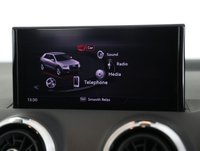 USED 2022 22 AUDI Q2 2.0 TDI 30 Technik SUV 5dr Diesel S Tronic Euro 6 (s/s) (116 ps) ***GERMAN CAR SPECIALIST***