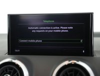 USED 2022 22 AUDI Q2 2.0 TDI 30 Technik SUV 5dr Diesel S Tronic Euro 6 (s/s) (116 ps) ***GERMAN CAR SPECIALIST***
