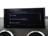 USED 2022 22 AUDI Q2 2.0 TDI 30 Technik SUV 5dr Diesel S Tronic Euro 6 (s/s) (116 ps) ***GERMAN CAR SPECIALIST***