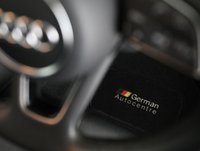 USED 2022 22 AUDI Q2 2.0 TDI 30 Technik SUV 5dr Diesel S Tronic Euro 6 (s/s) (116 ps) ***GERMAN CAR SPECIALIST***