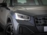 USED 2022 22 AUDI Q2 2.0 TDI 30 Technik SUV 5dr Diesel S Tronic Euro 6 (s/s) (116 ps) ***GERMAN CAR SPECIALIST***