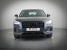 USED 2022 22 AUDI Q2 2.0 TDI 30 Technik SUV 5dr Diesel S Tronic Euro 6 (s/s) (116 ps) ***GERMAN CAR SPECIALIST***