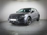 USED 2022 22 AUDI Q2 2.0 TDI 30 Technik SUV 5dr Diesel S Tronic Euro 6 (s/s) (116 ps) ***GERMAN CAR SPECIALIST***