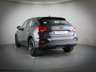 USED 2022 22 AUDI Q2 2.0 TDI 30 Technik SUV 5dr Diesel S Tronic Euro 6 (s/s) (116 ps) ***GERMAN CAR SPECIALIST***