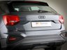USED 2022 22 AUDI Q2 2.0 TDI 30 Technik SUV 5dr Diesel S Tronic Euro 6 (s/s) (116 ps) ***GERMAN CAR SPECIALIST***