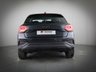 USED 2022 22 AUDI Q2 2.0 TDI 30 Technik SUV 5dr Diesel S Tronic Euro 6 (s/s) (116 ps) ***GERMAN CAR SPECIALIST***