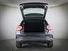USED 2022 22 AUDI Q2 2.0 TDI 30 Technik SUV 5dr Diesel S Tronic Euro 6 (s/s) (116 ps) ***GERMAN CAR SPECIALIST***