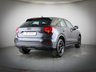 USED 2022 22 AUDI Q2 2.0 TDI 30 Technik SUV 5dr Diesel S Tronic Euro 6 (s/s) (116 ps) ***GERMAN CAR SPECIALIST***