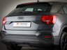 USED 2022 22 AUDI Q2 2.0 TDI 30 Technik SUV 5dr Diesel S Tronic Euro 6 (s/s) (116 ps) ***GERMAN CAR SPECIALIST***