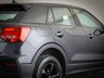 USED 2022 22 AUDI Q2 2.0 TDI 30 Technik SUV 5dr Diesel S Tronic Euro 6 (s/s) (116 ps) ***GERMAN CAR SPECIALIST***