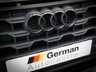 USED 2022 22 AUDI Q2 2.0 TDI 30 Technik SUV 5dr Diesel S Tronic Euro 6 (s/s) (116 ps) ***GERMAN CAR SPECIALIST***