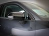 USED 2022 22 AUDI Q2 2.0 TDI 30 Technik SUV 5dr Diesel S Tronic Euro 6 (s/s) (116 ps) ***GERMAN CAR SPECIALIST***