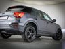 USED 2022 22 AUDI Q2 2.0 TDI 30 Technik SUV 5dr Diesel S Tronic Euro 6 (s/s) (116 ps) ***GERMAN CAR SPECIALIST***