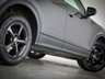 USED 2022 22 AUDI Q2 2.0 TDI 30 Technik SUV 5dr Diesel S Tronic Euro 6 (s/s) (116 ps) ***GERMAN CAR SPECIALIST***