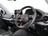 USED 2022 22 AUDI Q2 2.0 TDI 30 Technik SUV 5dr Diesel S Tronic Euro 6 (s/s) (116 ps) ***GERMAN CAR SPECIALIST***