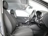USED 2022 22 AUDI Q2 2.0 TDI 30 Technik SUV 5dr Diesel S Tronic Euro 6 (s/s) (116 ps) ***GERMAN CAR SPECIALIST***