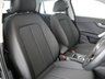 USED 2022 22 AUDI Q2 2.0 TDI 30 Technik SUV 5dr Diesel S Tronic Euro 6 (s/s) (116 ps) ***GERMAN CAR SPECIALIST***