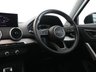 USED 2022 22 AUDI Q2 2.0 TDI 30 Technik SUV 5dr Diesel S Tronic Euro 6 (s/s) (116 ps) ***GERMAN CAR SPECIALIST***