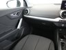 USED 2022 22 AUDI Q2 2.0 TDI 30 Technik SUV 5dr Diesel S Tronic Euro 6 (s/s) (116 ps) ***GERMAN CAR SPECIALIST***