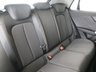 USED 2022 22 AUDI Q2 2.0 TDI 30 Technik SUV 5dr Diesel S Tronic Euro 6 (s/s) (116 ps) ***GERMAN CAR SPECIALIST***