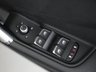 USED 2022 22 AUDI Q2 2.0 TDI 30 Technik SUV 5dr Diesel S Tronic Euro 6 (s/s) (116 ps) ***GERMAN CAR SPECIALIST***