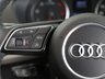 USED 2022 22 AUDI Q2 2.0 TDI 30 Technik SUV 5dr Diesel S Tronic Euro 6 (s/s) (116 ps) ***GERMAN CAR SPECIALIST***
