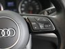 USED 2022 22 AUDI Q2 2.0 TDI 30 Technik SUV 5dr Diesel S Tronic Euro 6 (s/s) (116 ps) ***GERMAN CAR SPECIALIST***