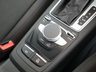 USED 2022 22 AUDI Q2 2.0 TDI 30 Technik SUV 5dr Diesel S Tronic Euro 6 (s/s) (116 ps) ***GERMAN CAR SPECIALIST***